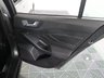 USED 2019 19 FORD FOCUS 1.5 EcoBlue Zetec Estate 5dr Diesel Manual Euro 6 (s/s) (95 ps) EXCELLENT FOCUS BEST ENGINE 60 MPG