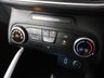 USED 2019 19 FORD FOCUS 1.5 EcoBlue Zetec Estate 5dr Diesel Manual Euro 6 (s/s) (95 ps) EXCELLENT FOCUS BEST ENGINE 60 MPG