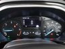 USED 2019 19 FORD FOCUS 1.5 EcoBlue Zetec Estate 5dr Diesel Manual Euro 6 (s/s) (95 ps) EXCELLENT FOCUS BEST ENGINE 60 MPG