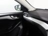 USED 2019 19 FORD FOCUS 1.5 EcoBlue Zetec Estate 5dr Diesel Manual Euro 6 (s/s) (95 ps) EXCELLENT FOCUS BEST ENGINE 60 MPG