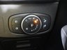 USED 2019 19 FORD FOCUS 1.5 EcoBlue Zetec Estate 5dr Diesel Manual Euro 6 (s/s) (95 ps) EXCELLENT FOCUS BEST ENGINE 60 MPG