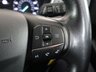 USED 2019 19 FORD FOCUS 1.5 EcoBlue Zetec Estate 5dr Diesel Manual Euro 6 (s/s) (95 ps) EXCELLENT FOCUS BEST ENGINE 60 MPG