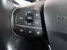 USED 2019 19 FORD FOCUS 1.5 EcoBlue Zetec Estate 5dr Diesel Manual Euro 6 (s/s) (95 ps) EXCELLENT FOCUS BEST ENGINE 60 MPG