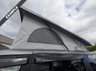 USED 2011 60 HONDA STEPWAGON Campervan In Stock and Ready to Convert! K96
