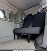 USED 2011 60 HONDA STEPWAGON Campervan In Stock and Ready to Convert! K96