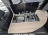 USED 2011 60 HONDA STEPWAGON Campervan In Stock and Ready to Convert! K96