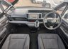 USED 2011 60 HONDA STEPWAGON Campervan In Stock and Ready to Convert! K96