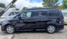 USED 2011 60 HONDA STEPWAGON Campervan In Stock and Ready to Convert! K96