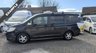 USED 2011 60 HONDA STEPWAGON MPV Also Available Converted K96