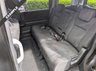 USED 2011 60 HONDA STEPWAGON MPV Also Available Converted K96