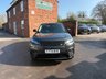 USED 2024 74 LAND ROVER RANGE ROVER VELAR 2.0 P400e 19.2kWh Dynamic HSE SUV 5dr Petrol Plug-in Hybrid Auto 4WD Euro 6 (s/s) (404 ps) Lovely Example 1 Owner