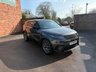 USED 2024 74 LAND ROVER RANGE ROVER VELAR 2.0 P400e 19.2kWh Dynamic HSE SUV 5dr Petrol Plug-in Hybrid Auto 4WD Euro 6 (s/s) (404 ps) Lovely Example 1 Owner