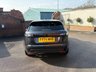 USED 2024 74 LAND ROVER RANGE ROVER VELAR 2.0 P400e 19.2kWh Dynamic HSE SUV 5dr Petrol Plug-in Hybrid Auto 4WD Euro 6 (s/s) (404 ps) Lovely Example 1 Owner