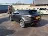 USED 2024 74 LAND ROVER RANGE ROVER VELAR 2.0 P400e 19.2kWh Dynamic HSE SUV 5dr Petrol Plug-in Hybrid Auto 4WD Euro 6 (s/s) (404 ps) Lovely Example 1 Owner