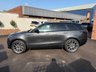 USED 2024 74 LAND ROVER RANGE ROVER VELAR 2.0 P400e 19.2kWh Dynamic HSE SUV 5dr Petrol Plug-in Hybrid Auto 4WD Euro 6 (s/s) (404 ps) Lovely Example 1 Owner
