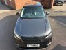 USED 2024 74 LAND ROVER RANGE ROVER VELAR 2.0 P400e 19.2kWh Dynamic HSE SUV 5dr Petrol Plug-in Hybrid Auto 4WD Euro 6 (s/s) (404 ps) Lovely Example 1 Owner