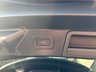 USED 2024 74 LAND ROVER RANGE ROVER VELAR 2.0 P400e 19.2kWh Dynamic HSE SUV 5dr Petrol Plug-in Hybrid Auto 4WD Euro 6 (s/s) (404 ps) Lovely Example 1 Owner