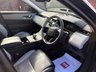 USED 2024 74 LAND ROVER RANGE ROVER VELAR 2.0 P400e 19.2kWh Dynamic HSE SUV 5dr Petrol Plug-in Hybrid Auto 4WD Euro 6 (s/s) (404 ps) Lovely Example 1 Owner