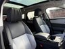 USED 2024 74 LAND ROVER RANGE ROVER VELAR 2.0 P400e 19.2kWh Dynamic HSE SUV 5dr Petrol Plug-in Hybrid Auto 4WD Euro 6 (s/s) (404 ps) Lovely Example 1 Owner