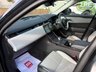 USED 2024 74 LAND ROVER RANGE ROVER VELAR 2.0 P400e 19.2kWh Dynamic HSE SUV 5dr Petrol Plug-in Hybrid Auto 4WD Euro 6 (s/s) (404 ps) Lovely Example 1 Owner