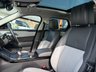 USED 2024 74 LAND ROVER RANGE ROVER VELAR 2.0 P400e 19.2kWh Dynamic HSE SUV 5dr Petrol Plug-in Hybrid Auto 4WD Euro 6 (s/s) (404 ps) Lovely Example 1 Owner