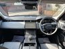USED 2024 74 LAND ROVER RANGE ROVER VELAR 2.0 P400e 19.2kWh Dynamic HSE SUV 5dr Petrol Plug-in Hybrid Auto 4WD Euro 6 (s/s) (404 ps) Lovely Example 1 Owner