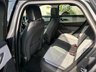 USED 2024 74 LAND ROVER RANGE ROVER VELAR 2.0 P400e 19.2kWh Dynamic HSE SUV 5dr Petrol Plug-in Hybrid Auto 4WD Euro 6 (s/s) (404 ps) Lovely Example 1 Owner