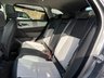 USED 2024 74 LAND ROVER RANGE ROVER VELAR 2.0 P400e 19.2kWh Dynamic HSE SUV 5dr Petrol Plug-in Hybrid Auto 4WD Euro 6 (s/s) (404 ps) Lovely Example 1 Owner