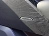 USED 2024 74 LAND ROVER RANGE ROVER VELAR 2.0 P400e 19.2kWh Dynamic HSE SUV 5dr Petrol Plug-in Hybrid Auto 4WD Euro 6 (s/s) (404 ps) Lovely Example 1 Owner