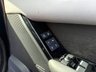 USED 2024 74 LAND ROVER RANGE ROVER VELAR 2.0 P400e 19.2kWh Dynamic HSE SUV 5dr Petrol Plug-in Hybrid Auto 4WD Euro 6 (s/s) (404 ps) Lovely Example 1 Owner