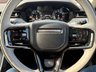 USED 2024 74 LAND ROVER RANGE ROVER VELAR 2.0 P400e 19.2kWh Dynamic HSE SUV 5dr Petrol Plug-in Hybrid Auto 4WD Euro 6 (s/s) (404 ps) Lovely Example 1 Owner