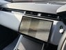 USED 2024 74 LAND ROVER RANGE ROVER VELAR 2.0 P400e 19.2kWh Dynamic HSE SUV 5dr Petrol Plug-in Hybrid Auto 4WD Euro 6 (s/s) (404 ps) Lovely Example 1 Owner