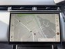 USED 2024 74 LAND ROVER RANGE ROVER VELAR 2.0 P400e 19.2kWh Dynamic HSE SUV 5dr Petrol Plug-in Hybrid Auto 4WD Euro 6 (s/s) (404 ps) Lovely Example 1 Owner
