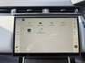 USED 2024 74 LAND ROVER RANGE ROVER VELAR 2.0 P400e 19.2kWh Dynamic HSE SUV 5dr Petrol Plug-in Hybrid Auto 4WD Euro 6 (s/s) (404 ps) Lovely Example 1 Owner