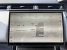 USED 2024 74 LAND ROVER RANGE ROVER VELAR 2.0 P400e 19.2kWh Dynamic HSE SUV 5dr Petrol Plug-in Hybrid Auto 4WD Euro 6 (s/s) (404 ps) Lovely Example 1 Owner