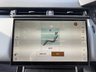 USED 2024 74 LAND ROVER RANGE ROVER VELAR 2.0 P400e 19.2kWh Dynamic HSE SUV 5dr Petrol Plug-in Hybrid Auto 4WD Euro 6 (s/s) (404 ps) Lovely Example 1 Owner