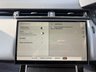 USED 2024 74 LAND ROVER RANGE ROVER VELAR 2.0 P400e 19.2kWh Dynamic HSE SUV 5dr Petrol Plug-in Hybrid Auto 4WD Euro 6 (s/s) (404 ps) Lovely Example 1 Owner