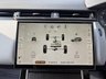 USED 2024 74 LAND ROVER RANGE ROVER VELAR 2.0 P400e 19.2kWh Dynamic HSE SUV 5dr Petrol Plug-in Hybrid Auto 4WD Euro 6 (s/s) (404 ps) Lovely Example 1 Owner