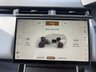 USED 2024 74 LAND ROVER RANGE ROVER VELAR 2.0 P400e 19.2kWh Dynamic HSE SUV 5dr Petrol Plug-in Hybrid Auto 4WD Euro 6 (s/s) (404 ps) Lovely Example 1 Owner