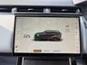 USED 2024 74 LAND ROVER RANGE ROVER VELAR 2.0 P400e 19.2kWh Dynamic HSE SUV 5dr Petrol Plug-in Hybrid Auto 4WD Euro 6 (s/s) (404 ps) Lovely Example 1 Owner