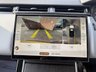 USED 2024 74 LAND ROVER RANGE ROVER VELAR 2.0 P400e 19.2kWh Dynamic HSE SUV 5dr Petrol Plug-in Hybrid Auto 4WD Euro 6 (s/s) (404 ps) Lovely Example 1 Owner