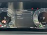 USED 2024 74 LAND ROVER RANGE ROVER VELAR 2.0 P400e 19.2kWh Dynamic HSE SUV 5dr Petrol Plug-in Hybrid Auto 4WD Euro 6 (s/s) (404 ps) Lovely Example 1 Owner