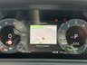 USED 2024 74 LAND ROVER RANGE ROVER VELAR 2.0 P400e 19.2kWh Dynamic HSE SUV 5dr Petrol Plug-in Hybrid Auto 4WD Euro 6 (s/s) (404 ps) Lovely Example 1 Owner