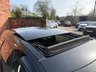 USED 2024 74 LAND ROVER RANGE ROVER VELAR 2.0 P400e 19.2kWh Dynamic HSE SUV 5dr Petrol Plug-in Hybrid Auto 4WD Euro 6 (s/s) (404 ps) Lovely Example 1 Owner