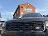 USED 2024 74 LAND ROVER RANGE ROVER VELAR 2.0 P400e 19.2kWh Dynamic HSE SUV 5dr Petrol Plug-in Hybrid Auto 4WD Euro 6 (s/s) (404 ps) Lovely Example 1 Owner