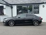USED 2020 69 MERCEDES-BENZ A-CLASS 1.5 A180d AMG Line (Premium) Saloon 4dr Diesel 7G-DCT Euro 6 (s/s) (116 ps) 