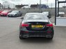 USED 2020 69 MERCEDES-BENZ A-CLASS 1.5 A180d AMG Line (Premium) Saloon 4dr Diesel 7G-DCT Euro 6 (s/s) (116 ps) 