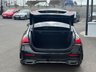 USED 2020 69 MERCEDES-BENZ A-CLASS 1.5 A180d AMG Line (Premium) Saloon 4dr Diesel 7G-DCT Euro 6 (s/s) (116 ps) 