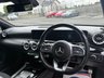 USED 2020 69 MERCEDES-BENZ A-CLASS 1.5 A180d AMG Line (Premium) Saloon 4dr Diesel 7G-DCT Euro 6 (s/s) (116 ps) 