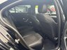 USED 2020 69 MERCEDES-BENZ A-CLASS 1.5 A180d AMG Line (Premium) Saloon 4dr Diesel 7G-DCT Euro 6 (s/s) (116 ps) 